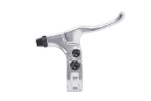 Load image into Gallery viewer, ODYSSEY MONOLEVER MEDIUM BRAKE LEVER