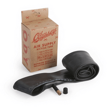 Load image into Gallery viewer, ODYSSEY AIR SUPPLY TUBE