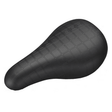 Load image into Gallery viewer, ODYSSEY AARON ROSS "BOSS" SEAT