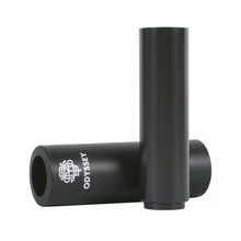 Load image into Gallery viewer, ODYSSEY GRADUATE PEG 4.5"