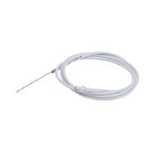 Load image into Gallery viewer, ODYSSEY LINEAR KABLE 1.5MM