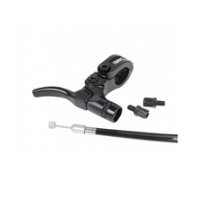 Load image into Gallery viewer, ODYSSEY BRAKE LEVER  M2 MONOLEVER (SMALL)