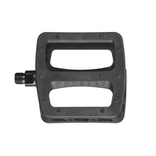 Load image into Gallery viewer, ODYSSEY TWISTED PRO PC PEDAL - Black