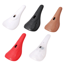 Load image into Gallery viewer, ODYSSEY SENIOR 2 PIVOTAL SEAT PLASTIC