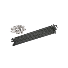 Load image into Gallery viewer, ODYSSEY RACING SPOKES