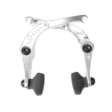 Load image into Gallery viewer, ODYSSEY SPRINGFIELD U- BRAKE