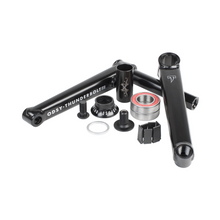Load image into Gallery viewer, ODYSSEY THUNDERBOLT+ (41T) 2PC CRANK