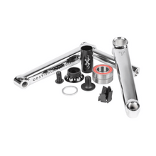 Load image into Gallery viewer, ODYSSEY THUNDERBOLT+ (41T) 2PC CRANK