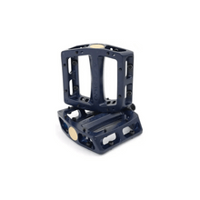 Load image into Gallery viewer, ODYSSEY TRAIL MIX  PEDAL LOOSEBALL