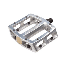 Load image into Gallery viewer, ODYSSEY TRAIL MIX  PEDAL LOOSEBALL