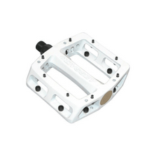 Load image into Gallery viewer, ODYSSEY TRAIL MIX  PEDAL LOOSEBALL
