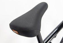 Load image into Gallery viewer, Academy Origin 18" Complete Bike - 18.0" TT -Gloss Black/Polished