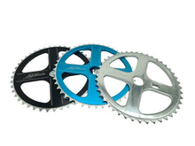 Load image into Gallery viewer, Haro Legends Sprocket