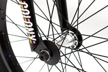 Load image into Gallery viewer, Colony Premise 20.80″ Complete Bike