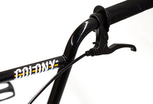 Load image into Gallery viewer, Colony Premise 20.80″ Complete Bike