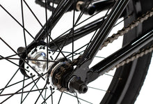 Load image into Gallery viewer, Colony Premise 20.80″ Complete Bike