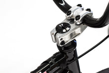 Load image into Gallery viewer, Colony Premise 20.80″ Complete Bike