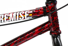 Load image into Gallery viewer, Colony Premise 20.80″ Complete Bike