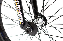 Load image into Gallery viewer, Colony Premise 20.80″ Complete Bike