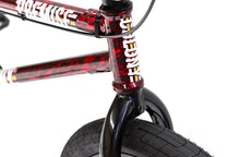 Load image into Gallery viewer, Colony Premise 20.80″ Complete Bike