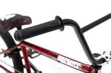 Load image into Gallery viewer, Colony Premise 20.80″ Complete Bike