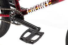 Load image into Gallery viewer, Colony Premise 20.80″ Complete Bike