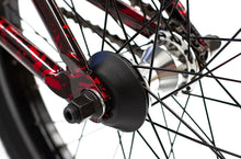 Load image into Gallery viewer, Colony Premise 20.80″ Complete Bike