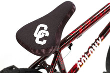 Load image into Gallery viewer, Colony Premise 20.80″ Complete Bike