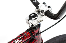 Load image into Gallery viewer, Colony Premise 20.80″ Complete Bike