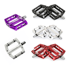 Load image into Gallery viewer, PREMIUM SLIM PEDAL