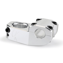 Load image into Gallery viewer, PREMIUM CK TOP LOAD STEM