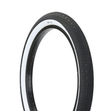 Load image into Gallery viewer, Premium CK tyres 2.40"