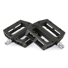 Load image into Gallery viewer, PREMIUM PP PLASTIC PEDAL