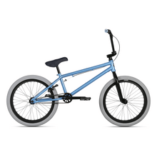 Load image into Gallery viewer, PREMIUM SUBWAY 20" COMPLETE BMX BIKE