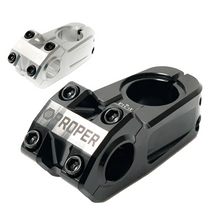 Load image into Gallery viewer, PROPER Acala Topload Stem