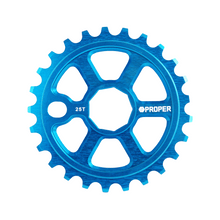Load image into Gallery viewer, PROPER NONAGON SPROCKET