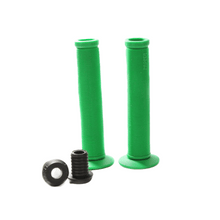 Load image into Gallery viewer, PROPER STEBSON GRIP