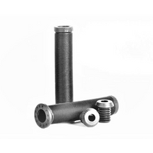 Load image into Gallery viewer, PROPER Krayton (TEAM) Grip