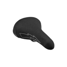 Load image into Gallery viewer, SE Racing Flyer Seat