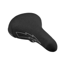 Load image into Gallery viewer, SE Racing Flyer Seat