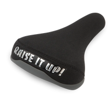 Load image into Gallery viewer, SE Racing Raise It Up Seat