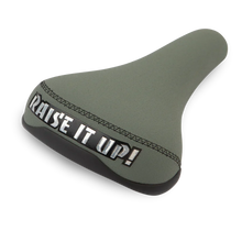 Load image into Gallery viewer, SE Racing Raise It Up Seat