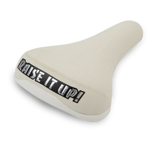 Load image into Gallery viewer, SE Racing Raise It Up Seat