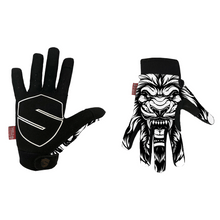 Load image into Gallery viewer, Shield Protectives Gloves King