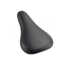 Load image into Gallery viewer, SUNDAY CLOUD PIVOTAL SEAT