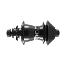 Load image into Gallery viewer, SUNDAY Cyclone Freecoaster