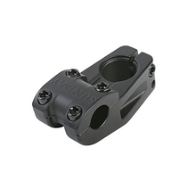 Load image into Gallery viewer, SUNDAY FREEZE 48MM STEM