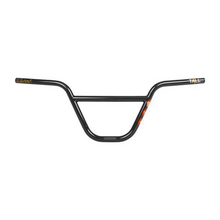 Load image into Gallery viewer, SUNDAY TALL T BAR