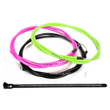 Load image into Gallery viewer, SUNDAY LINEAR ZIPLINE