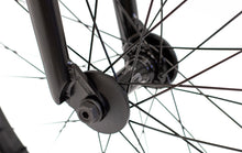 Load image into Gallery viewer, Colony Sweet Tooth 20.7″ Complete Bike